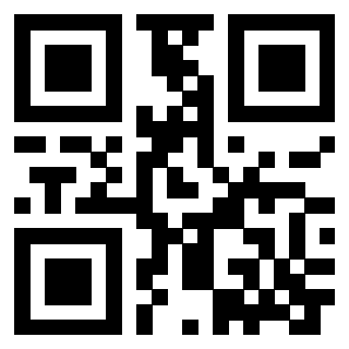 QrCode di 3308605223