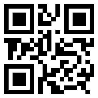 QrCode di 3308605229