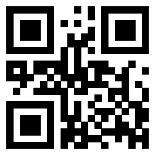 3308605235 QrCode associato