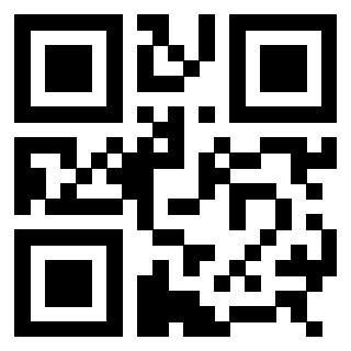Il Qr Code di 3308605252