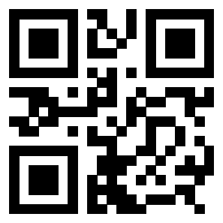 3308605254 Qr Code associato