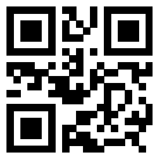 Qr Code di 3308605255
