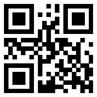 Qr Code di 3308605257