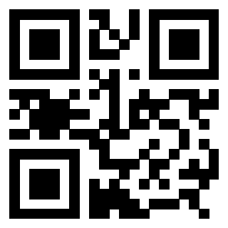 Qr Code di 3308605261