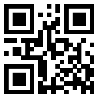 QrCode di 3308605275