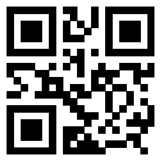 QrCode di 3308605276
