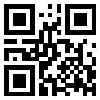 3308605282 Qr Code associato