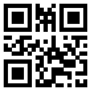 3308605284 - Immagine del QrCode