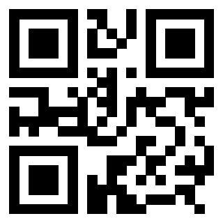 QrCode di 3308605289