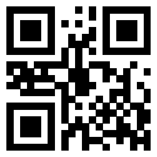 QrCode di 3308605291