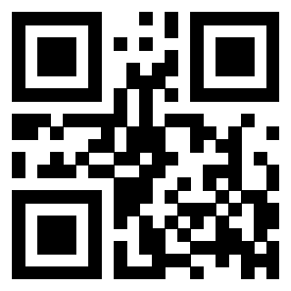 3308605295 - Immagine del Qr Code