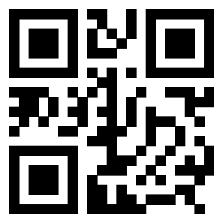 QrCode di 3308605300