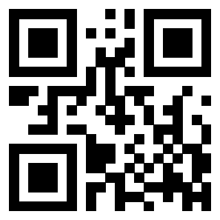 3308605304 QrCode associato