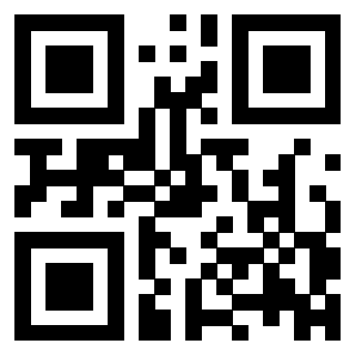 Qr Code di 3308605305