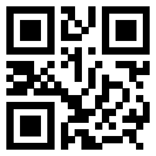 QrCode di 3308605309