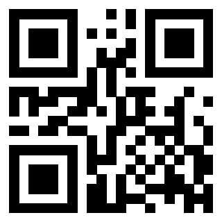 3308605314 Qr Code associato