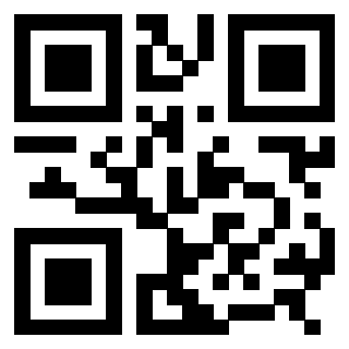 QrCode di 3308605319