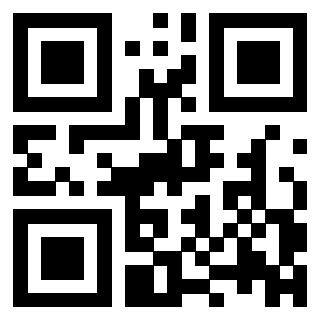 3308605326 QrCode associato