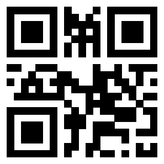 3308605336 QrCode associato