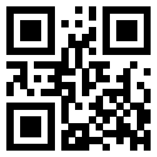 3308605337 - Immagine del Qr Code