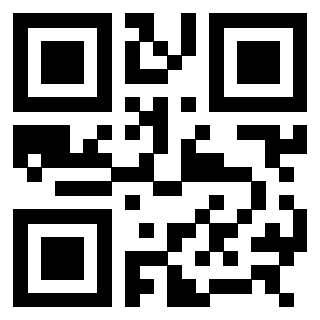 QrCode di 3308605351