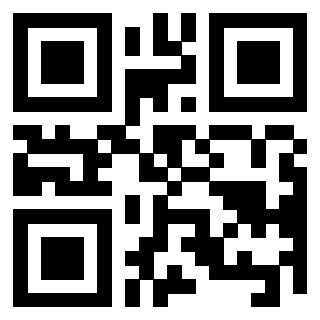 QrCode di 3308605352