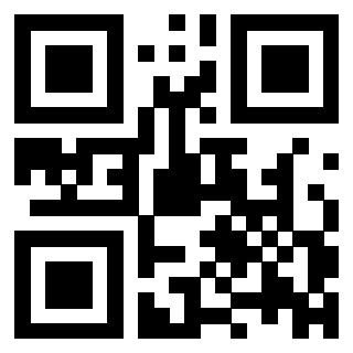 3308605353 - Immagine del Qr Code