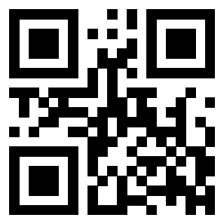 Qr Code di 3308605355