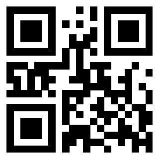 3308605357 - Immagine del QrCode