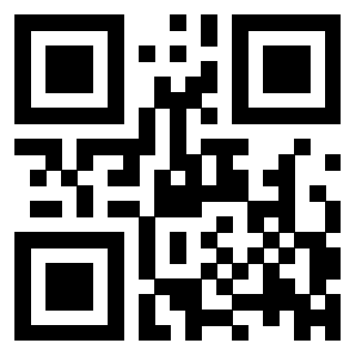 Qr Code di 3308605364