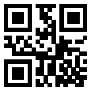 QrCode di 3308605372