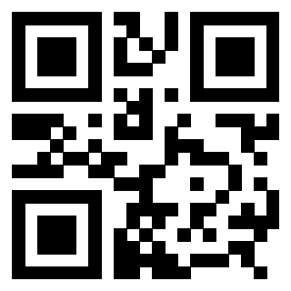 Qr Code di 3308605373