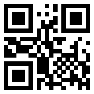 QrCode di 3308605390