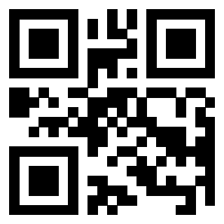 Qr Code di 3308605398