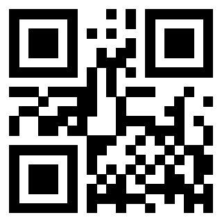 3308605404 Qr Code associato
