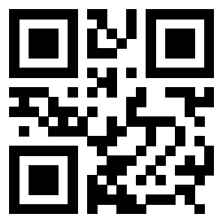 QrCode di 3308605410
