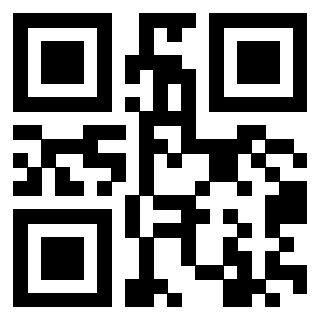 QrCode di 3308605413