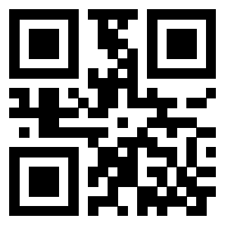Il Qr Code di 3308605417