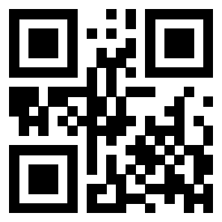 3308605423 QrCode associato