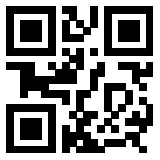 QrCode di 3308605436