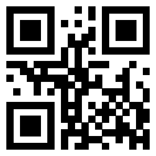 3308605449 QrCode associato