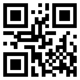 Immagine del QrCode di 3308605452