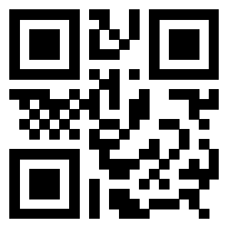 QrCode di 3308605464