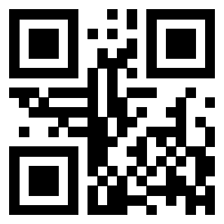 Il Qr Code di 3308605466