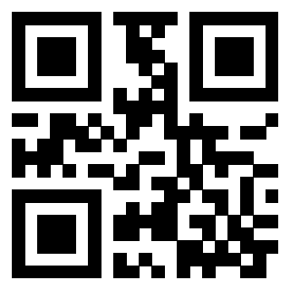 QrCode di 3308605469