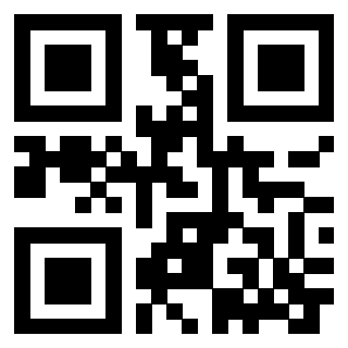 QrCode di 3308605471