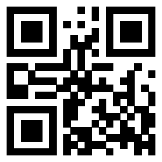 Il Qr Code di 3308605497