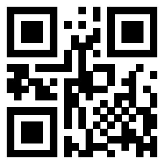 QrCode di 3308605500