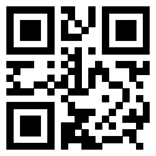 Qr Code di 3308605512