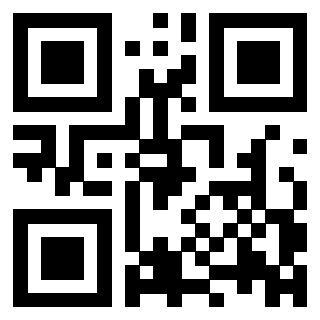 3308605514 - Immagine del Qr Code